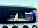 Mercedes-Benz Třídy E (2020) 53 AMG 4MATIC+ kupé - náhled 40