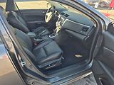 Suzuki Kizashi 2.4i 131kw,LPG,4WD,WEBASTO - náhled 10