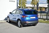 Škoda Karoq (2020) 125 let 1.5 TSI 110kW - náhled 11