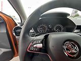Škoda Fabia (2023) 1.0 TSi, 1.maj,ČR, Style, DSG - náhled 19
