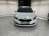 Kia Ceed 1.4 i ČR 1.MAJ.REZERVACE  - náhled 3
