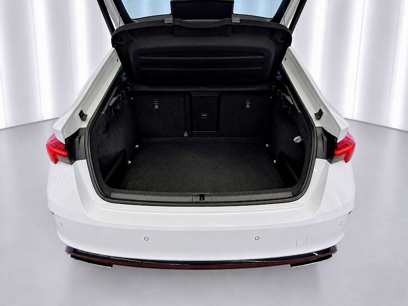 Škoda Octavia 2.0TDI DSG 4X4 RS, ACC, LED, K - fotka 27 z 27