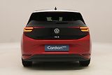 Volkswagen ID.3 PRO PERFORMANCE REZERVACE - náhled 11