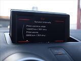 Audi A1 1,2 TSi MMI Výhřivané sedadla - náhled 16