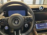 Maserati Grecale (2023) Modena 330HP - Záruka 03/27 - náhled 13