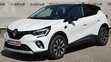 Renault Captur 1,3  TCe 140 Techno EDC - náhled 1