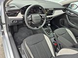 Škoda Scala (2025) Top Selection 1.0 TSI 85kW DSG - náhled 12
