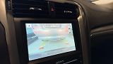 Ford Mondeo (2018) 2.0HYBRID,VIGNALE - náhled 22