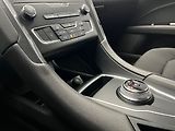 Ford Mondeo 2.0 EB 140 kW Titanium servis - náhled 31