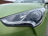 Hyundai Veloster 1.6i,PRÉMIUM, AUTOMAT,PLNÁ VÝB - náhled 11