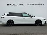 Volkswagen Passat (2024) 2.0 TDI 110 kW R-LINE - náhled 31