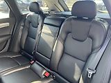 Volvo V90 (2019) 2.0d*173Kw*CrossCountry*4x4*AT - náhled 30