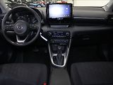Mazda 2 Hybrid 1,5 HEV Centre-Line 12 690km - náhled 8