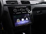 Volkswagen Caddy 1.4 TSI Highline DSG 7-Míst - náhled 22