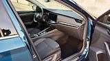 Škoda Octavia TDI 110kW DSG 4x4-1.maj-ČR-TZ- - náhled 12