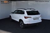 Škoda Karoq (2022) 1.5TSI 110kW TOUR, Tažné - náhled 6