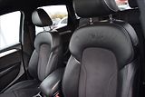 Audi Q5 3,0 V6 180KW S-LINE AUTOMAT - náhled 14