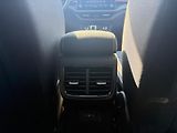 Škoda Fabia Monte Carlo 1.5 TSI 110kw DSG - náhled 22