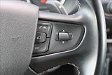 Citroën Jumpy 2,0 HDi  ČR,DPH,AT,8MÍST,SHINE - náhled 22