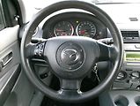 Mazda 2 1,4 D 50 KW 1 MAJITEL  - náhled 17
