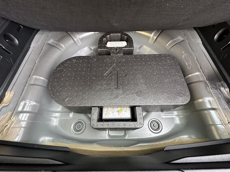 Ford Focus (2024) KOMBI ST LINE 1.5/85kW * LED - fotka 35 z 43