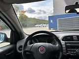 Fiat Bravo (2010) 1.4t jet 88kw CZ původ - náhled 15