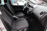 Seat Altea (2011) 1.6 TDI, Tempomat - náhled 9