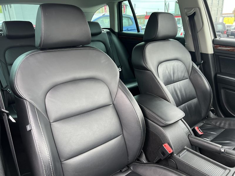 Škoda Superb 2.0TDi 125kw DSG NAVI KŮŽE ALU - fotka 35 z 46