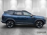 Dacia Bigster (2026) TCe Mild hybrid 140 EXTREME - náhled 3
