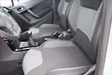 Citroën C3 1,1 i 44KW PO SERVISE NOVÁ STK - náhled 19