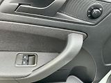 Škoda Yeti (2016) 1.2 TSI Active - náhled 12