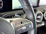 Mercedes-Benz CLA 200 Aut 120kW*AMG*MAX.VÝB*360K - náhled 26
