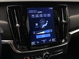 Volvo V90 CC T5 AWD MOMENTUM REZERVACE - náhled 42