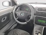 Škoda Roomster (2008) Comfort 1.2 12V, jezdí výborně - náhled 7