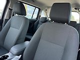 Ford Grand C-MAX 1.6HDi 7MÍST ČR odp.DPH - náhled 10