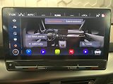 Cupra Born 170kW/77kWh e-Boost 91.6 % SoH - náhled 64