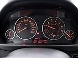 BMW Řada 3 2,0 320i 135kW CZ xDrive Sport - náhled 17