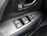 Toyota Avensis (2011) 2.2 D-4D, Automat, Navi - náhled 20