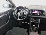 Škoda Karoq (2021) Sportline 2.0 TDI - náhled 7