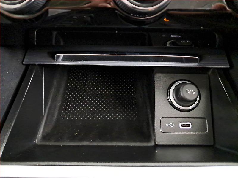 Škoda Superb (2022) Ambition 2.0 TDI - fotka 19 z 19