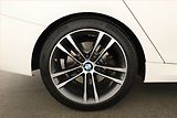 BMW Řada 3 (2015) M Sport 330d xDrive GT - náhled 20