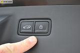 Hyundai Santa Fe 1.6T-GDI HEV 4WD CALLIGRAPHY 7 - náhled 45