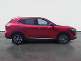 MG HS (2023) 1.5 TGI - náhled 6