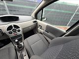 Renault Modus 1.6 Dynamique - náhled 4