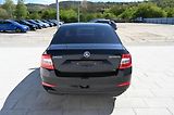 Škoda Octavia 1.6TDI 77KW Ambition rezervace - náhled 8
