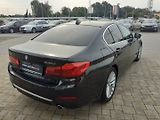 BMW Řada 5 (2019) 530d x Drive Luxury Line - náhled 3