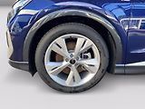 Audi Q4 e-tron 45 S-Line LED Keyless Navi - náhled 2