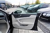 Audi A7 50 TDI Quattro/290PS/19 - náhled 20