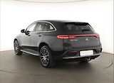 Mercedes-Benz EQC (2020) 400 4MATIC, SoH 95% - náhled 3