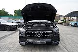 Mercedes-Benz GLS 580 4Matic/AMG/21/HUD/ČR - náhled 9